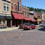 OTRA2013_1517 (July 17, 2013)